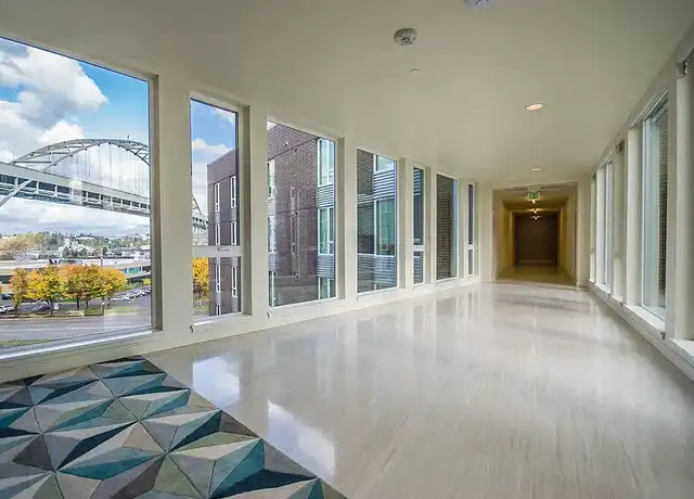 Property at The Abigail - 1650 NW 13th Ave, Portland, OR, 97209, 0 beds, 1 bath, [object Object]