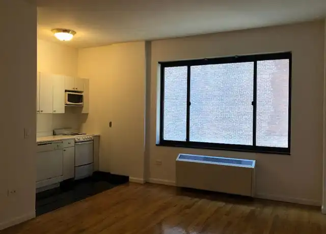 Property at 344 3rd Ave Unit 8B, New York, NY, 10010, 1 bed, 1 bath, [object Object]