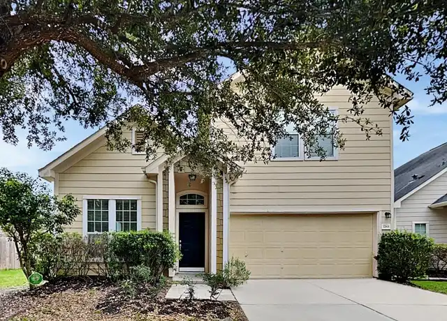 Property at 12919 Palm Leaf Ct, Houston, TX, 77044, 4 beds, 2.5 baths, [object Object]
