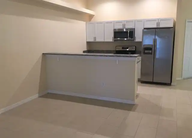 Property at 510 SE 4th Ter, Cape Coral, FL, 33990, 3 beds, 2 baths, [object Object]