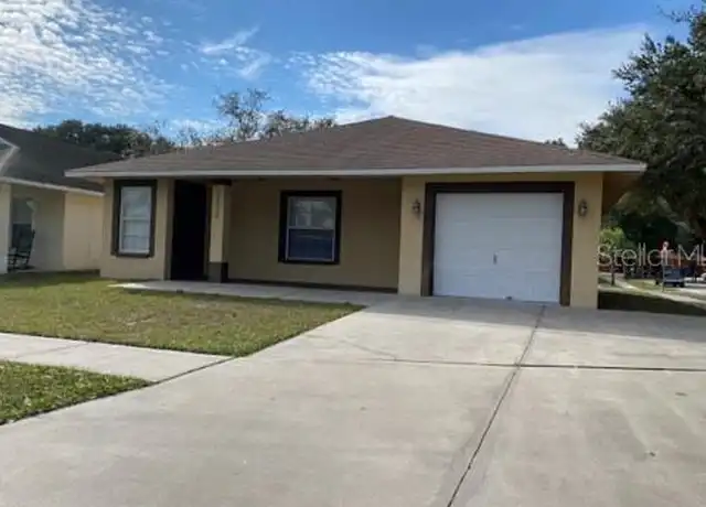 Property at 10228 Summerview Cir, Riverview, FL, 33578, 3 beds, 2 baths, [object Object]