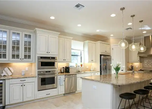 Property at 10155 Coconut Rd, Estero, FL, 34135, 3 beds, 3 baths, [object Object]