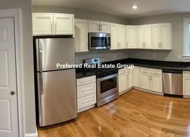 Property at 15 Dix St, Dorchester, MA, 02122, 4 beds, 1 bath, [object Object]