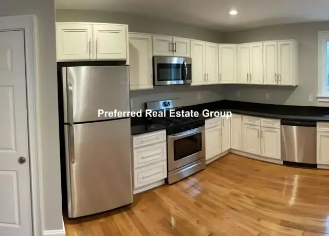 Property at 15 Dix St, Dorchester, MA, 02122, 4 beds, 1 bath, [object Object]