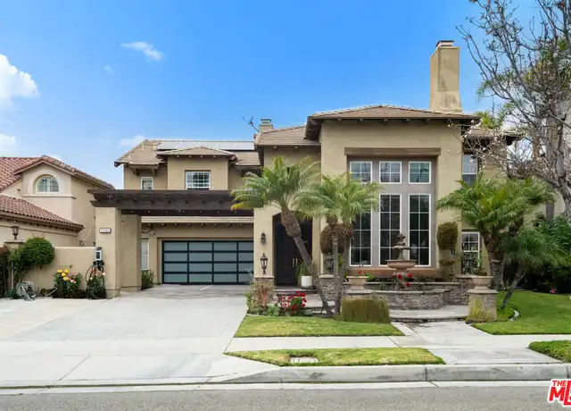 Property at 996 N Antonio Cir, Orange, CA, 92869, 6 beds, 6.5 baths, [object Object]