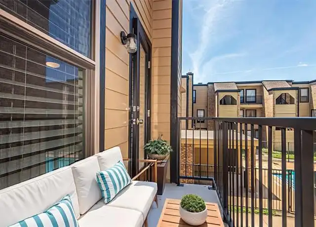 Property at 3022 Forest Ln #112, Dallas, TX, 75234, 2 beds, 1 bath, [object Object]