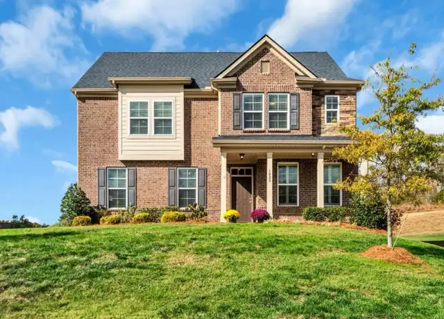 Property at 1220 Boxthorn Dr, Brentwood, TN, 37027, 3 beds, 2.5 baths, [object Object]