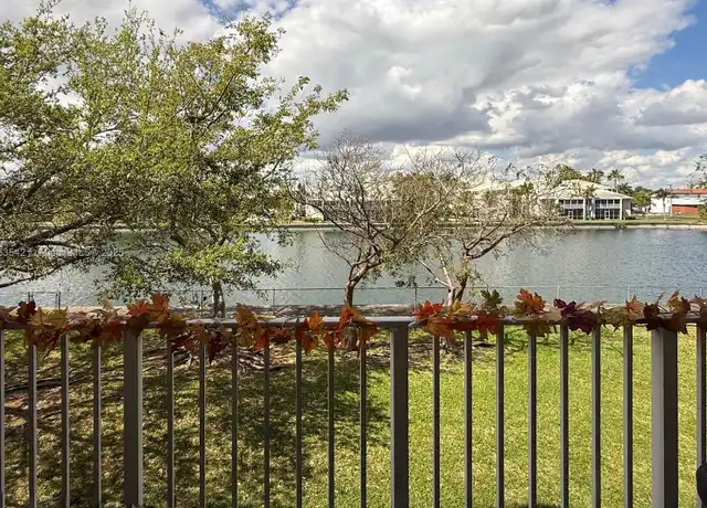 Property at 8260 SW 210th St #108, Cutler Bay, FL, 33189, 1 bed, 1 bath, [object Object]