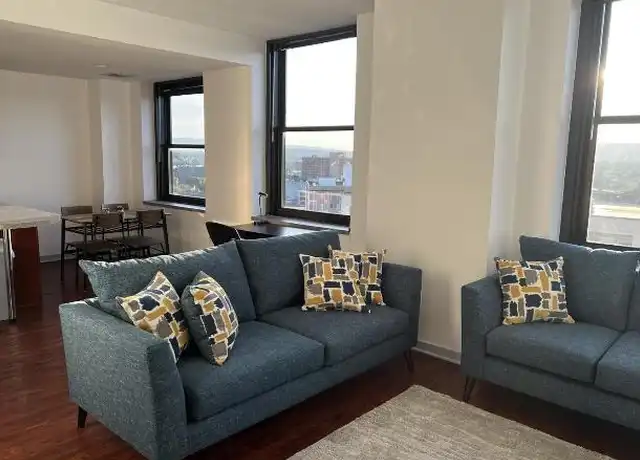 Property at 67-69 Public Sq, Wilkes-Barre, PA, 18701, 2 beds, 1 bath, [object Object]