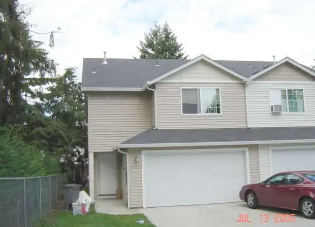 Property at 8406 NE 37th Cir Unit 1, Vancouver, WA, 98662, 3 beds, 2.5 baths, [object Object]