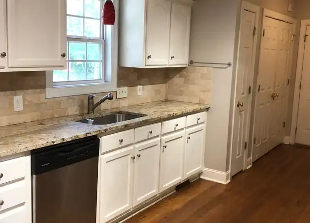 Property at 1213 Pressley Downs Dr SE, Concord, NC, 28025, 3 beds, 2 baths, [object Object]