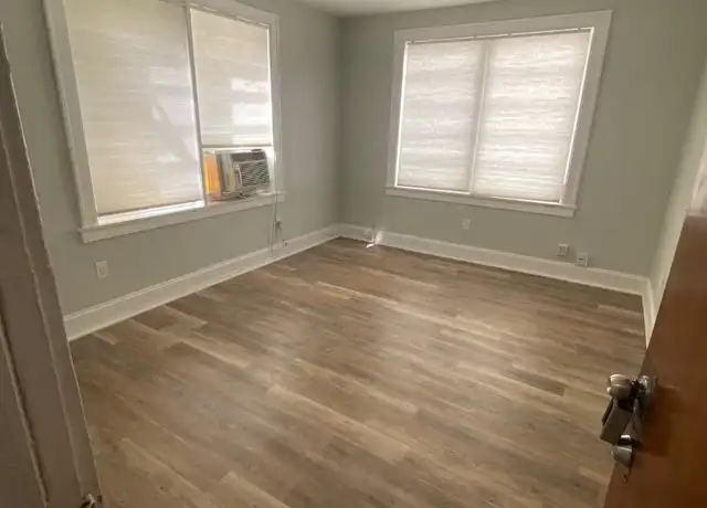 Property at 102 Menores Ave, Coral Gables, FL, 33134, 0 beds, 1 bath, [object Object]