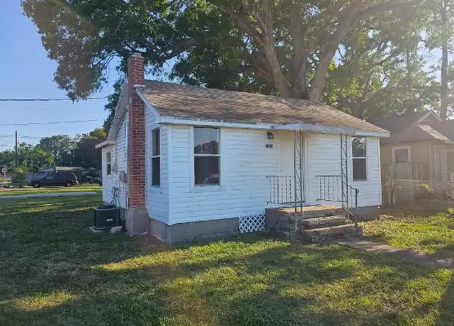 Property at 3900 46th Ave N, Saint Petersburg, FL, 33714, 2 beds, 2 baths, [object Object]