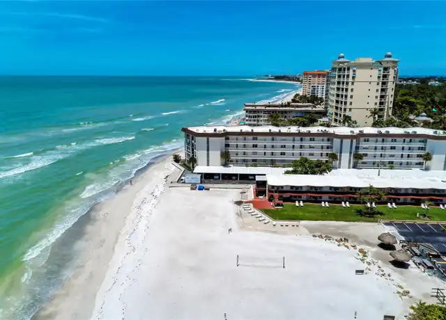 Property at 2110 Benjamin Franklin Dr Unit 402SEA, Sarasota, FL, 34236, 2 beds, 2 baths, [object Object]