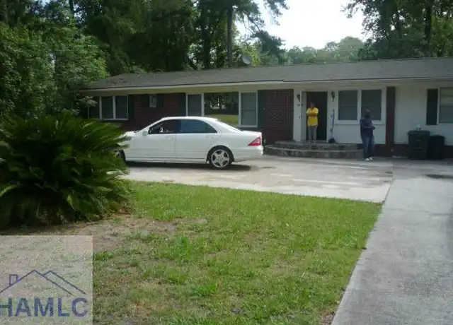 Property at 102 Fraser St, Hinesville, GA, 31313, 4 beds, 2.5 baths, [object Object]