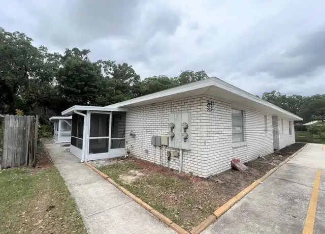 Property at 3147 Bloomingdale Villas Ct, Brandon, FL, 33511, 2 beds, 2 baths, [object Object]