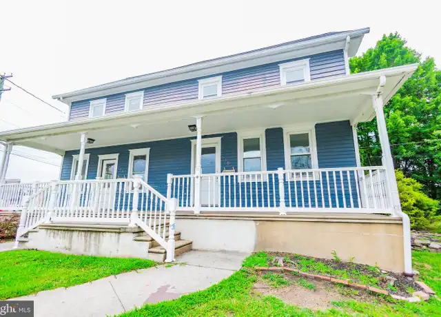 Property at 132 State St, Glassboro, NJ, 08028, 4 beds, 1.5 baths, [object Object]