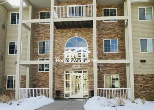 Property at 1590 Parkwood Dr #312, Saint Paul, MN, 55125, 2 beds, 2 baths, [object Object]