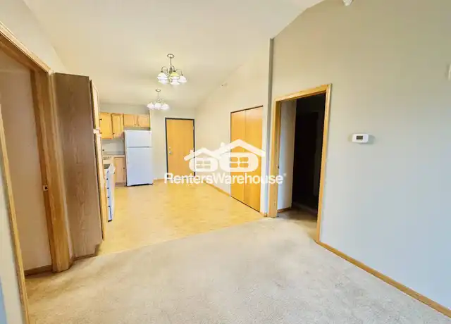 Property at 1590 Parkwood Dr #312, Saint Paul, MN, 55125, 2 beds, 2 baths, [object Object]