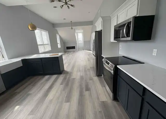 Property at 914 Cedar Creek Grade Apt 201, Winchester, VA, 22601, 2 beds, 2 baths, [object Object]