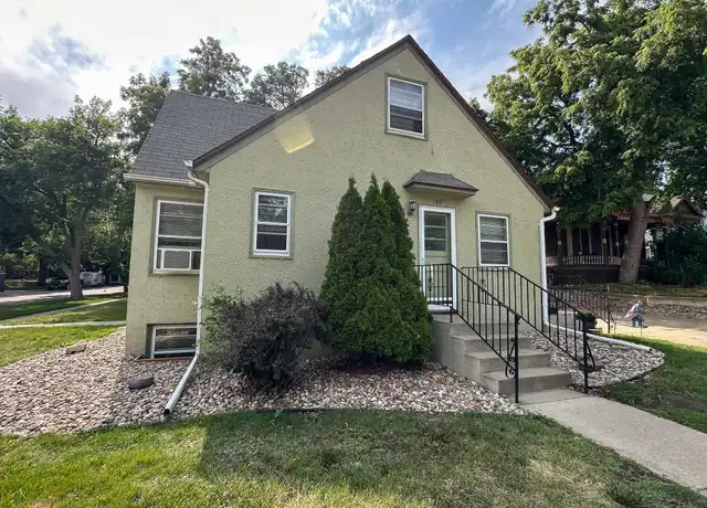 Property at 101 S Duluth Ave, Sioux Falls, SD, 57104, 1 bed, 1 bath, [object Object]