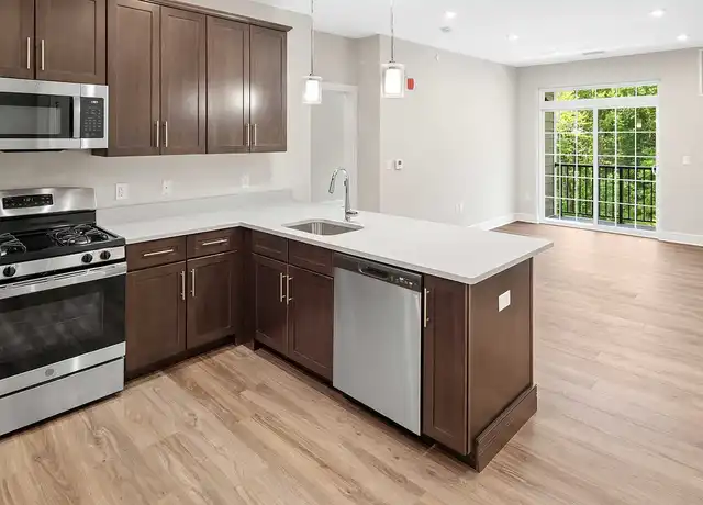 Property at The Reserve at Crosswicks - 8000 Bowery Ln, Bordentown, NJ, 08505, 1-2 bed, 1-2 bath, [object Object]