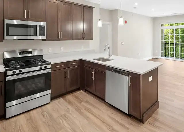Property at The Reserve at Crosswicks - 8000 Bowery Ln, Bordentown, NJ, 08505, 2 beds, 2 baths, [object Object]