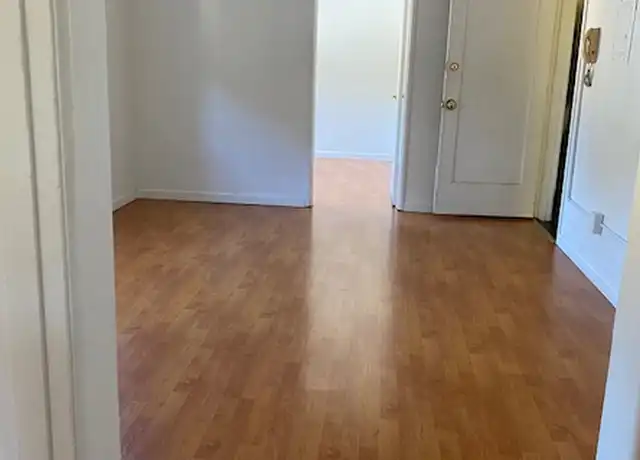 Property at 2039 MacArthur Blvd, Oakland, CA, 94602, 1 bed, 1 bath, [object Object]