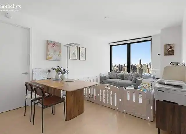 Property at 3 Court Sq W #4701, Queens, NY, 11101, 2 beds, 2 baths, [object Object]