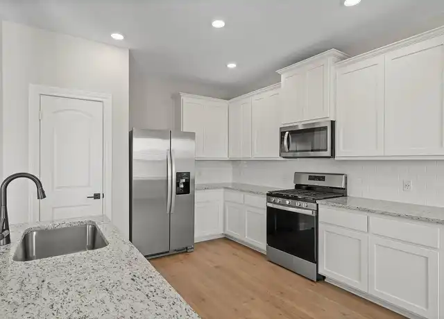 Property at 604 Princeton Hts, Princeton, TX, 75407, 3-5 beds, 2-2.5 baths, [object Object]