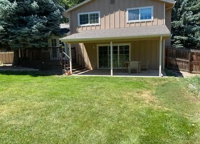 Property at 3924 S Whiting Way, Denver, CO, 80237, 3 beds, 2.5 baths, [object Object]