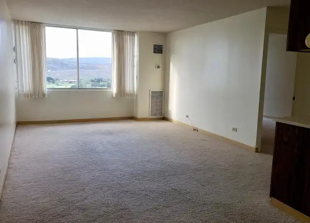 Property at 3045 Ala Napuaa Pl #911, Honolulu, HI, 96818, 2 beds, 2 baths, [object Object]