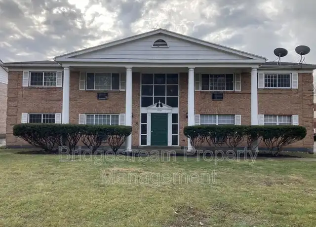 Property at 4840 Springfield St Unit 1, Dayton, OH, 45431, 1 bed, 1 bath, [object Object]