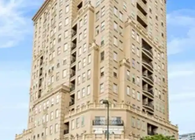 Property at 475 W 12th Ave Unit 6E, Denver, CO, 80204, 2 beds, 2 baths, [object Object]