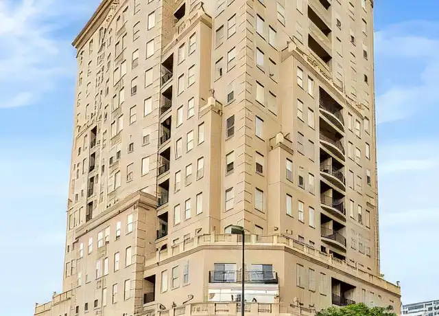 Property at 475 W 12th Ave Unit 6E, Denver, CO, 80204, 2 beds, 2 baths, [object Object]