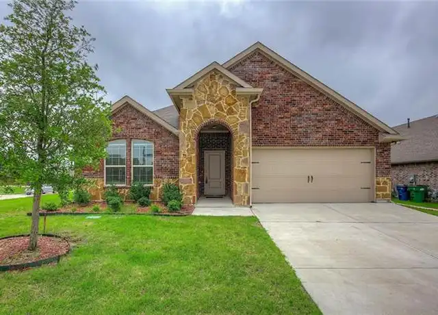 Property at 203 Gatecrest Dr, Rockwall, TX, 75087, 4 beds, 2 baths, [object Object]