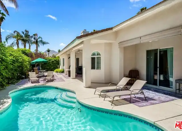 Property at 35602 Felicity Pl, Cathedral City, CA, 92234, 3 beds, 3 baths, [object Object]