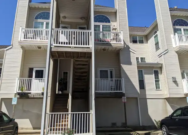 Property at 11 Raritan Ave #5, Keansburg, NJ, 07734, 1 bed, 1 bath, [object Object]