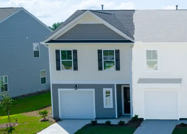 Property at 1230 Wylie St Unit E, Camden, SC, 29020, 3 beds, 3 baths, [object Object]