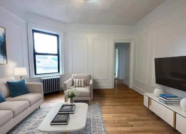 Property at 117 Corbin Ave #307, Jersey City, NJ, 07306, 1 bed, 1 bath, [object Object]