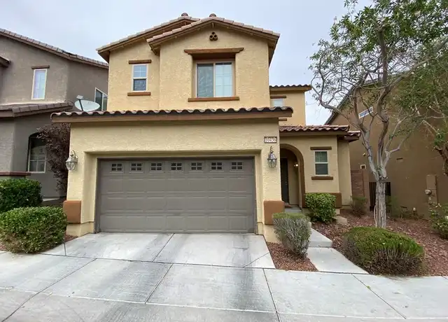 Property at 10436 Yew Blossom Ave, Las Vegas, NV, 89166, 3 beds, 2.5 baths, [object Object]