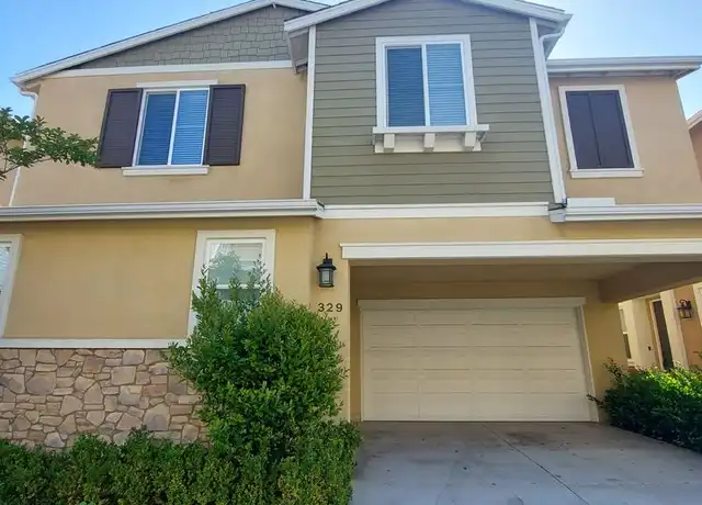 Property at 329 N Avelina Way, Anaheim, CA, 92805, 4 beds, 2.5 baths, [object Object]