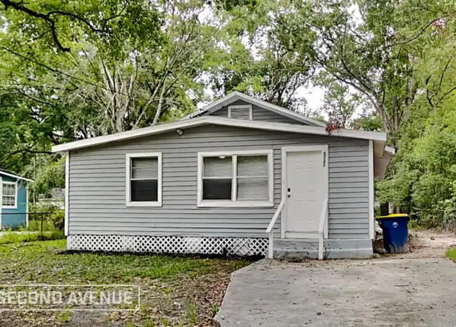 Property at 5721 Teeler Ave, Jacksonville, FL, 32208, 3 beds, 2 baths, [object Object]