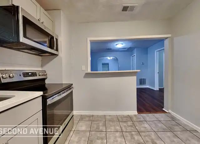 Property at 5721 Teeler Ave, Jacksonville, FL, 32208, 3 beds, 2 baths, [object Object]