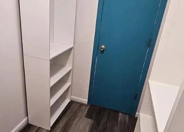 Property at 7180 Hazelwood Dr, Jonesboro, GA, 30236, 1 bed, 1 bath, [object Object]