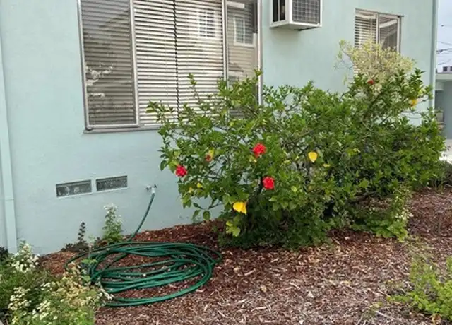 Property at 1032 Arcadia Ave, Arcadia, CA, 91007, 2 beds, 1 bath, [object Object]