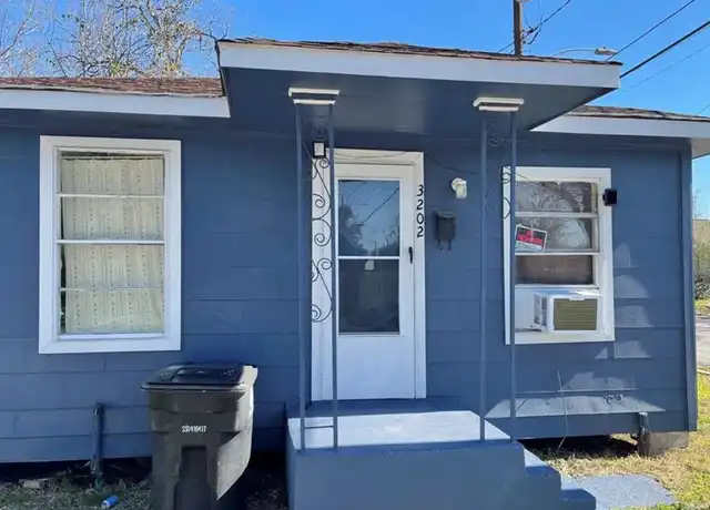 Property at 3202 Hinton Blvd, Houston, TX, 77022, 2 beds, 1 bath, [object Object]