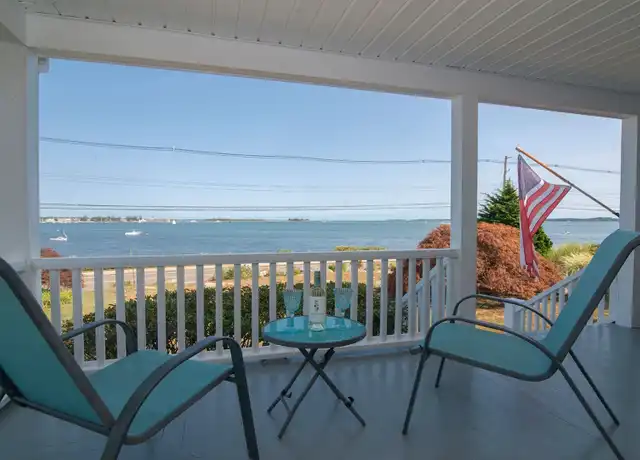 Property at 86 E Shore Ave, Groton, CT, 06340, 3 beds, 2 baths, [object Object]