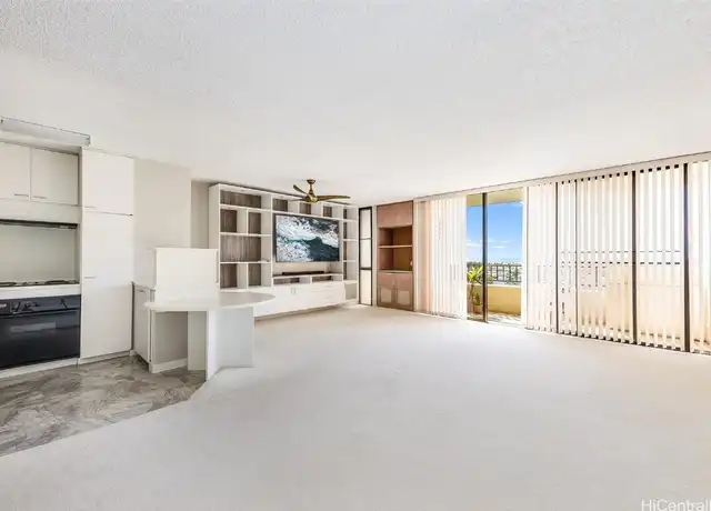 Property at 6750 Hawaii Kai Dr #1102, Honolulu, HI, 96825, 1 bed, 1 bath, [object Object]