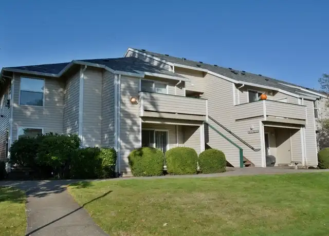 Property at 1255 NW 183rd Ave Unit 31, Beaverton, OR, 97006, 1 bed, 1 bath, [object Object]